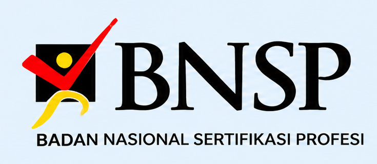 BNSP — Badan Nasional Sertifikasi Profesi