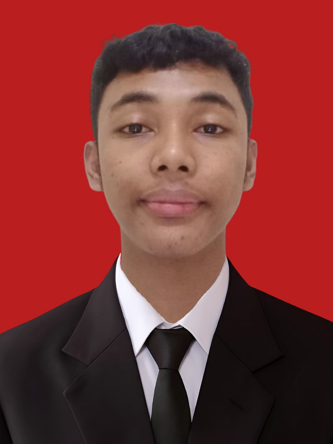 Ilham Fajar Taufiqi