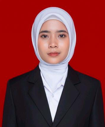 Isfina Unai Saroh